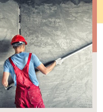 Услуги Отделка в Дальнегорске под ключ