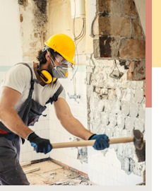 Услуги Отделка в Дальнегорске под ключ