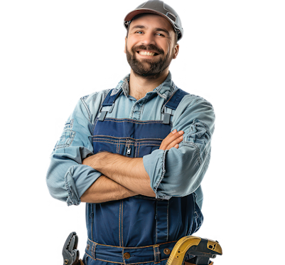 Вас интересует Облицовка стен керамогранитом в Дальнегорске профессионально и быстро? задайте вопрос